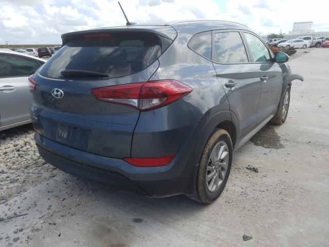 KM8J33A41HU467460  hyundai  2017 IMG 3