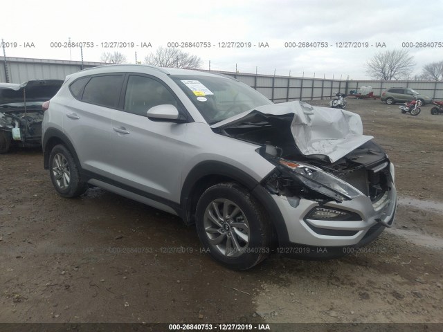 KM8J33A42HU587686  hyundai tucson 2017 IMG 0