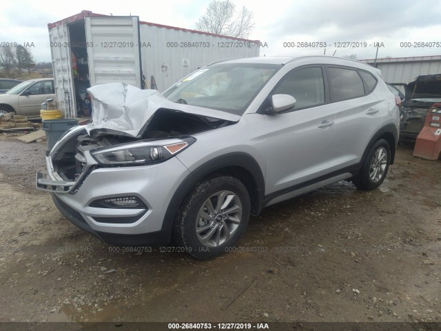 KM8J33A42HU587686  hyundai tucson 2017 IMG 1