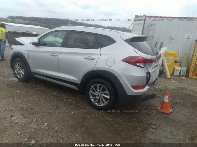 KM8J33A42HU587686  hyundai tucson 2017 IMG 2