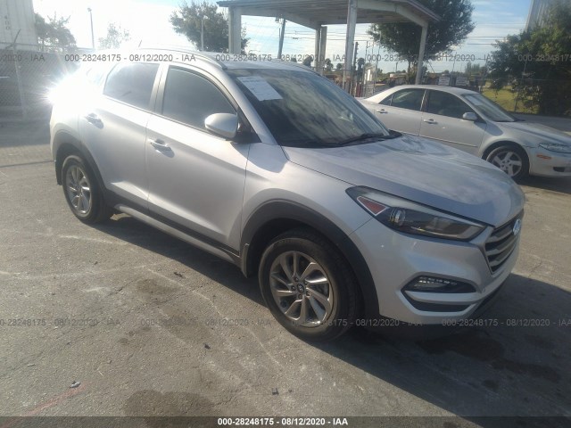 KM8J33A43HU535175  hyundai tucson 2017 IMG 0