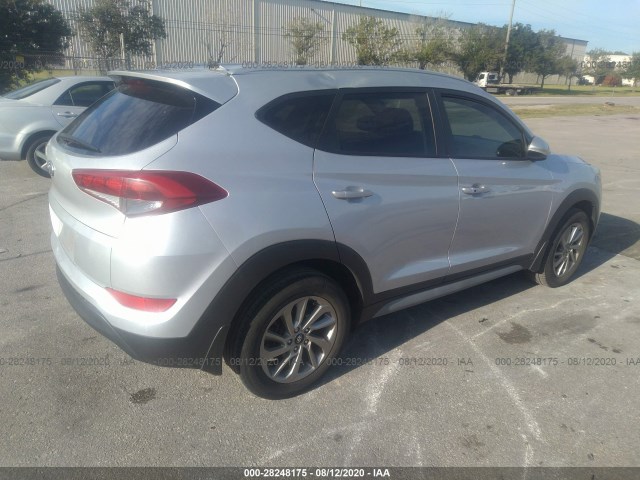 KM8J33A43HU535175  hyundai tucson 2017 IMG 3