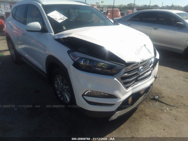 KM8J33A43JU619129  hyundai tucson 2017 IMG 0