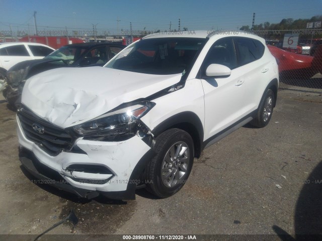 KM8J33A43JU619129  hyundai tucson 2017 IMG 1