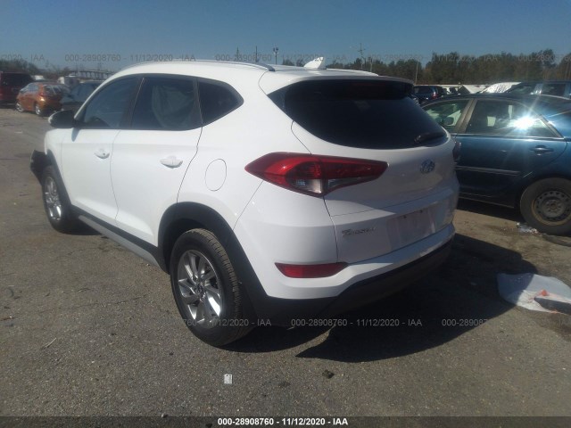 KM8J33A43JU619129  hyundai tucson 2017 IMG 2