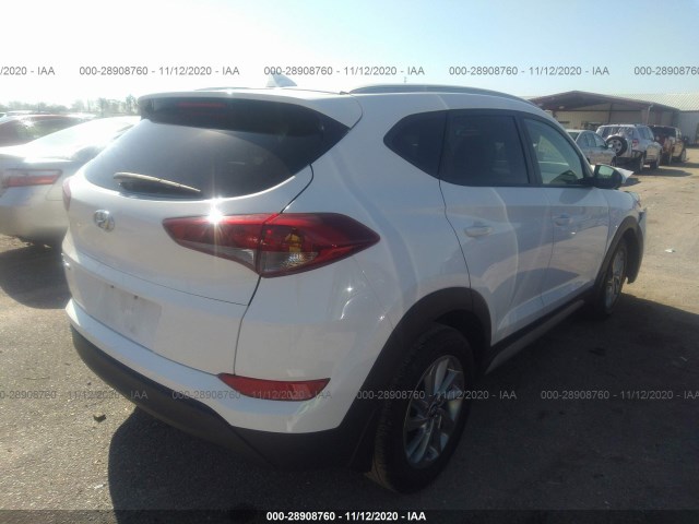 KM8J33A43JU619129  hyundai tucson 2017 IMG 3