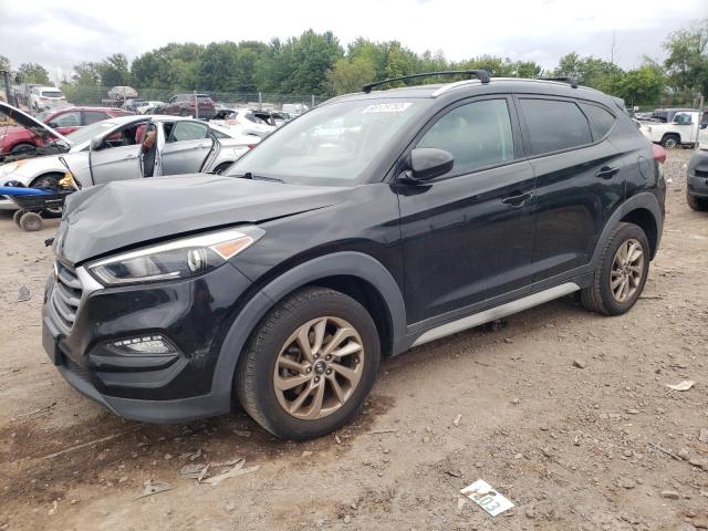 KM8J33A44HU415787  hyundai tucson 2017 IMG 0