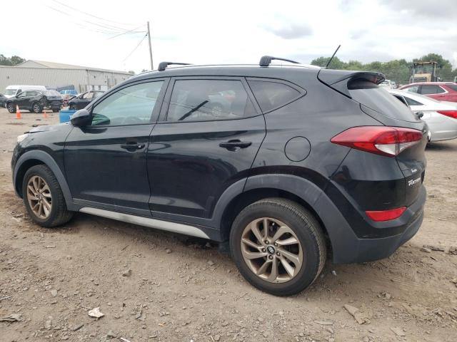 KM8J33A44HU415787  hyundai tucson 2017 IMG 1