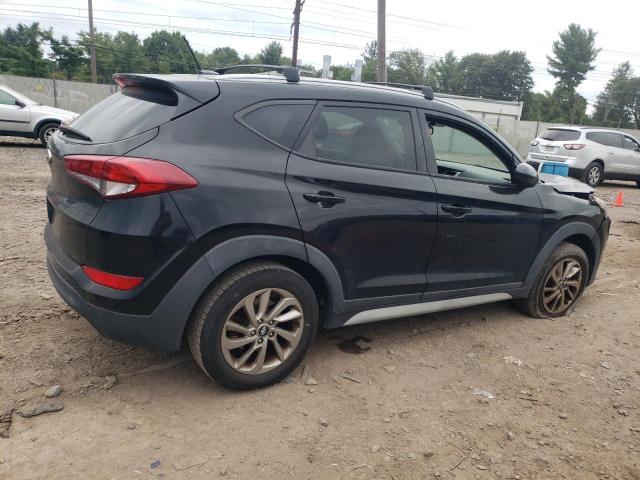 KM8J33A44HU415787  hyundai tucson 2017 IMG 2