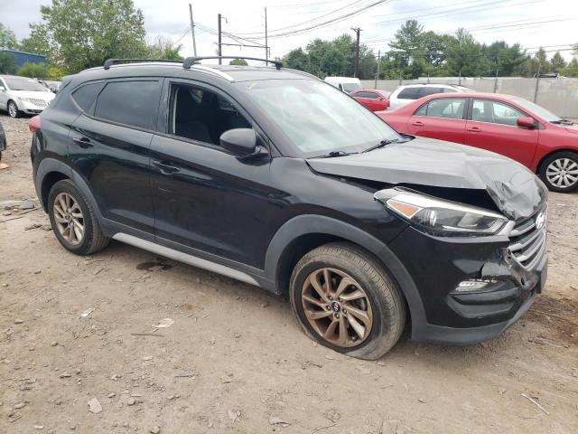 KM8J33A44HU415787  hyundai tucson 2017 IMG 3