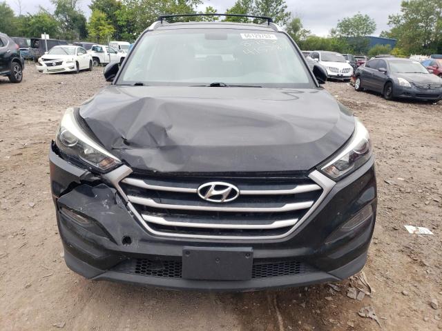 KM8J33A44HU415787  hyundai tucson 2017 IMG 4