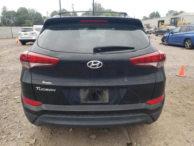 KM8J33A44HU415787  hyundai tucson 2017 IMG 5