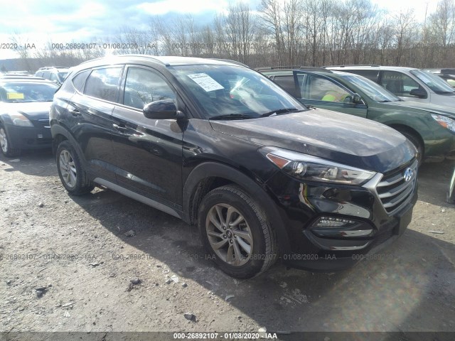 KM8J33A48JU603654  hyundai tucson 2018 IMG 0