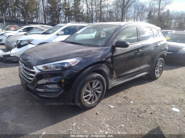 KM8J33A48JU603654  hyundai tucson 2018 IMG 1