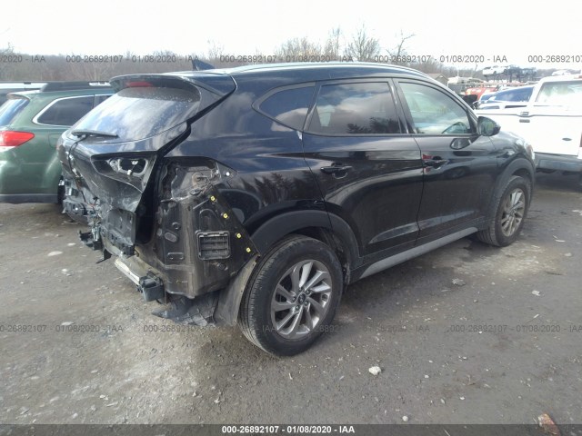 KM8J33A48JU603654  hyundai tucson 2018 IMG 3