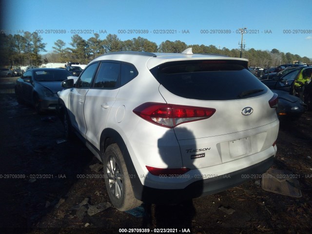 KM8J33A48JU654510  hyundai tucson 2018 IMG 2