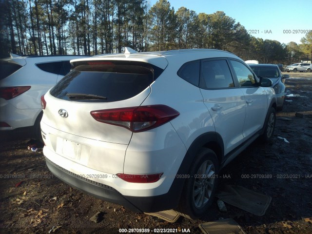 KM8J33A48JU654510  hyundai tucson 2018 IMG 3