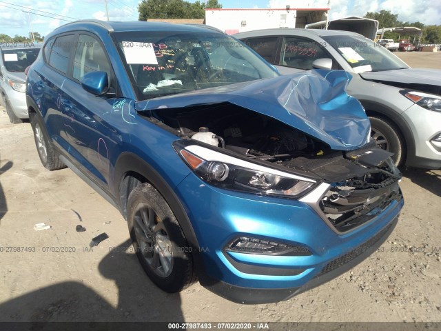 KM8J33A49JU602335  hyundai tucson 2018 IMG 0