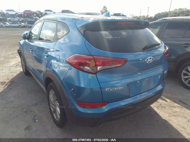 KM8J33A49JU602335  hyundai tucson 2018 IMG 2