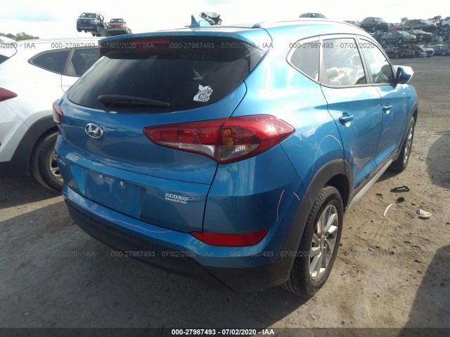 KM8J33A49JU602335  hyundai tucson 2018 IMG 3