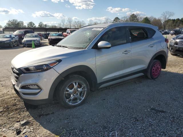 KM8J33A4XHU453296  hyundai tucson 2017 IMG 0