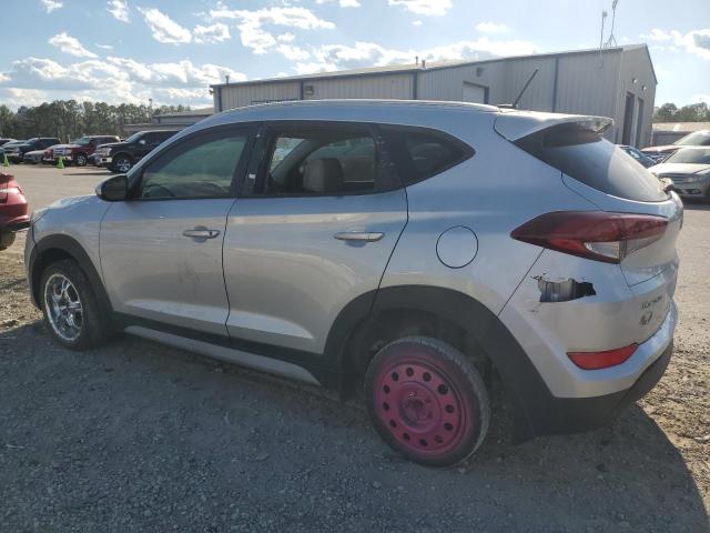 KM8J33A4XHU453296  hyundai tucson 2017 IMG 1