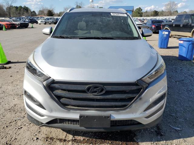 KM8J33A4XHU453296  hyundai tucson 2017 IMG 4