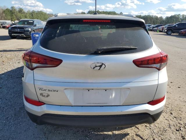 KM8J33A4XHU453296  hyundai tucson 2017 IMG 5