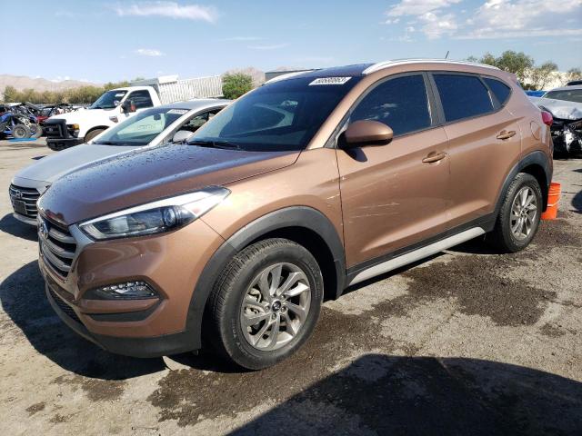 KM8J33A4XHU487061  hyundai tucson 2017 IMG 0