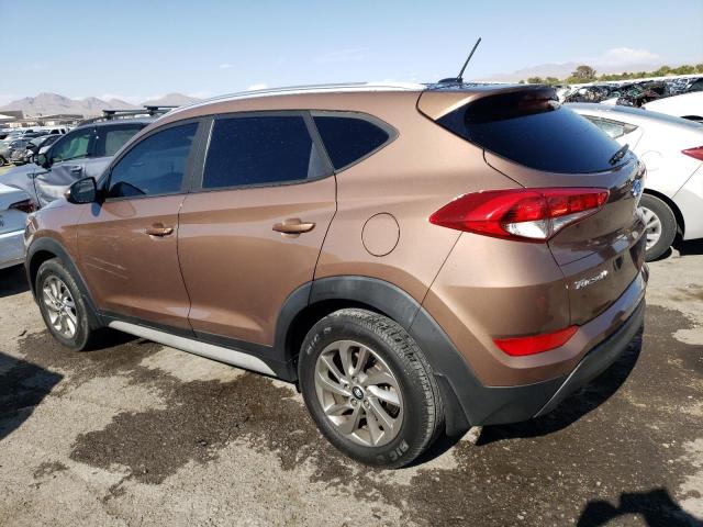 KM8J33A4XHU487061  hyundai tucson 2017 IMG 1