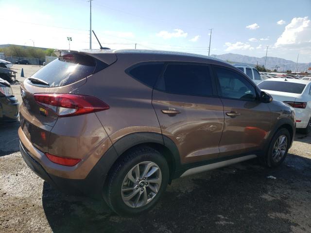 KM8J33A4XHU487061  hyundai tucson 2017 IMG 2