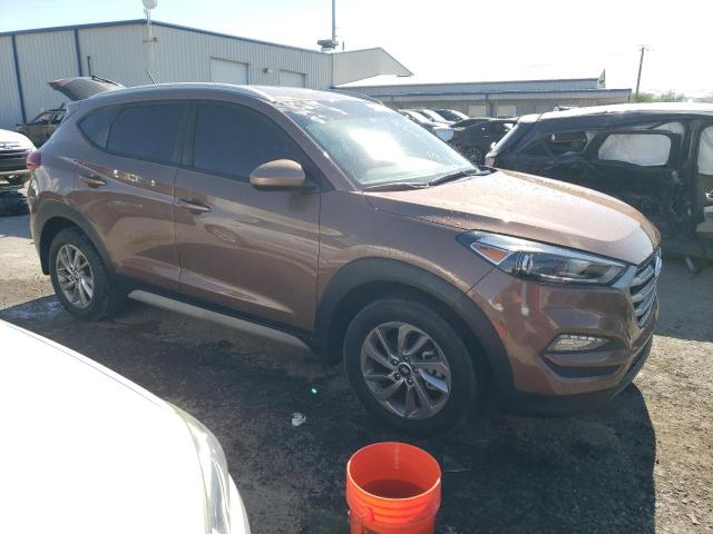 KM8J33A4XHU487061  hyundai tucson 2017 IMG 3