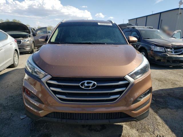 KM8J33A4XHU487061  hyundai tucson 2017 IMG 4