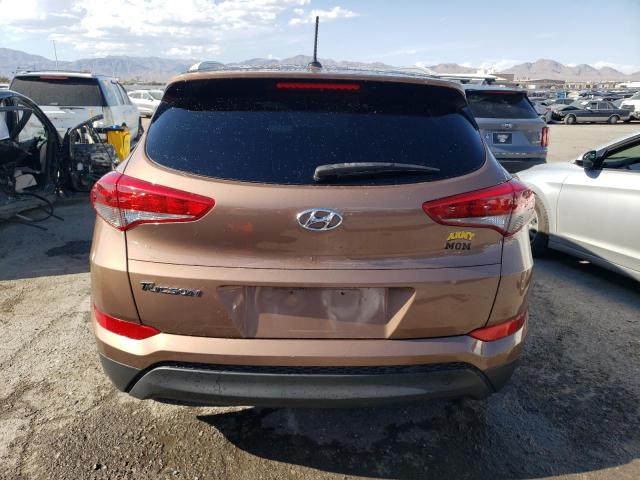 KM8J33A4XHU487061  hyundai tucson 2017 IMG 5