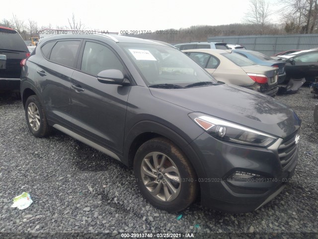 KM8J3CA23HU531884  hyundai tucson 2017 IMG 0