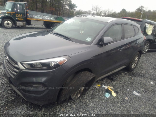 KM8J3CA23HU531884  hyundai tucson 2017 IMG 1