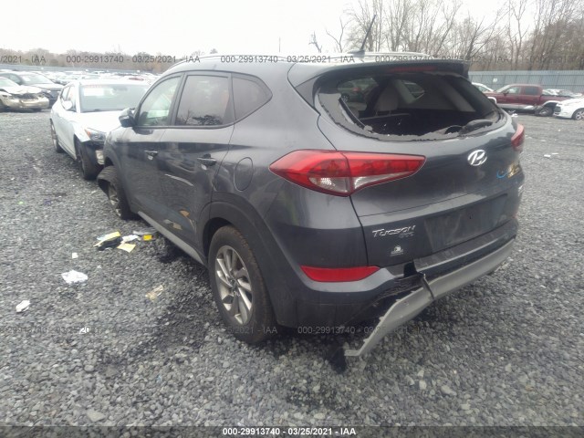 KM8J3CA23HU531884  hyundai tucson 2017 IMG 2