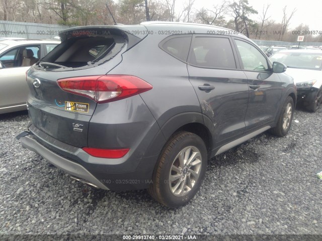 KM8J3CA23HU531884  hyundai tucson 2017 IMG 3