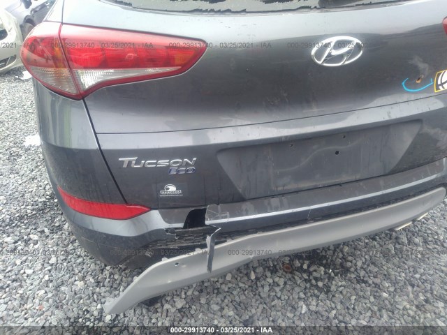 KM8J3CA23HU531884  hyundai tucson 2017 IMG 5