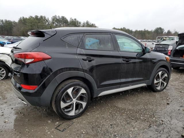 KM8J3CA28HU391590  hyundai tucson 2017 IMG 2