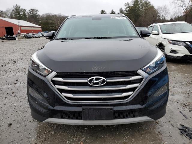 KM8J3CA28HU391590  hyundai tucson 2017 IMG 4