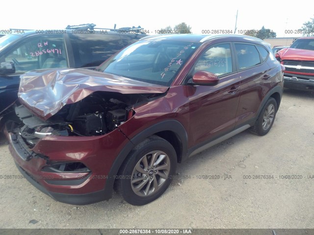 KM8J3CA40HU258579  hyundai tucson 2017 IMG 1