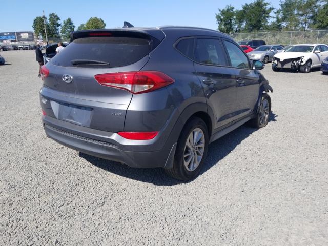 KM8J3CA40HU428620  hyundai  2017 IMG 2