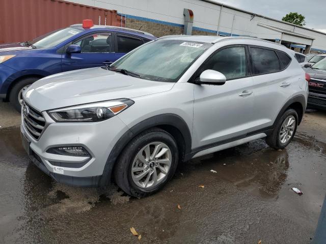 KM8J3CA40JU651701  hyundai tucson 2017 IMG 0