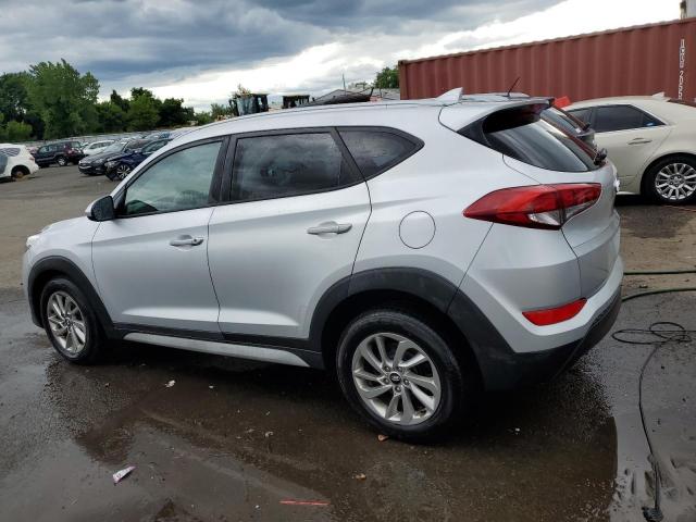 KM8J3CA40JU651701  hyundai tucson 2017 IMG 1