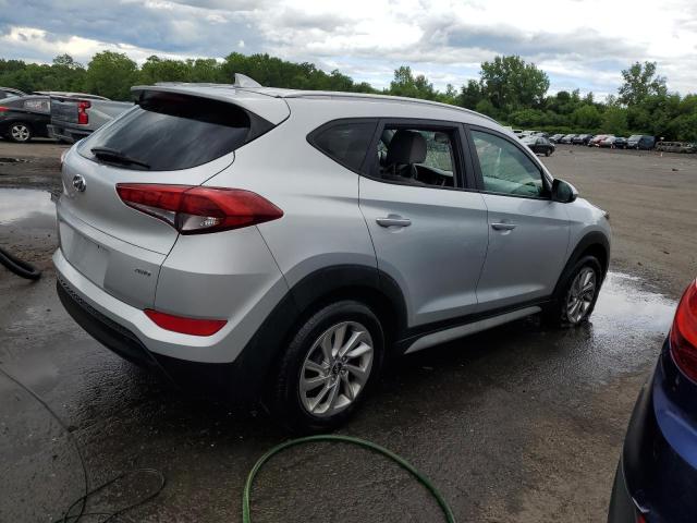 KM8J3CA40JU651701  hyundai tucson 2017 IMG 2