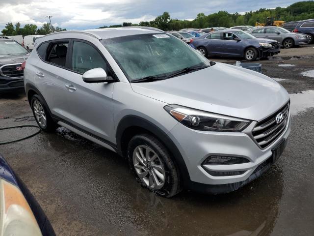 KM8J3CA40JU651701  hyundai tucson 2017 IMG 3