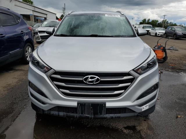 KM8J3CA40JU651701  hyundai tucson 2017 IMG 4