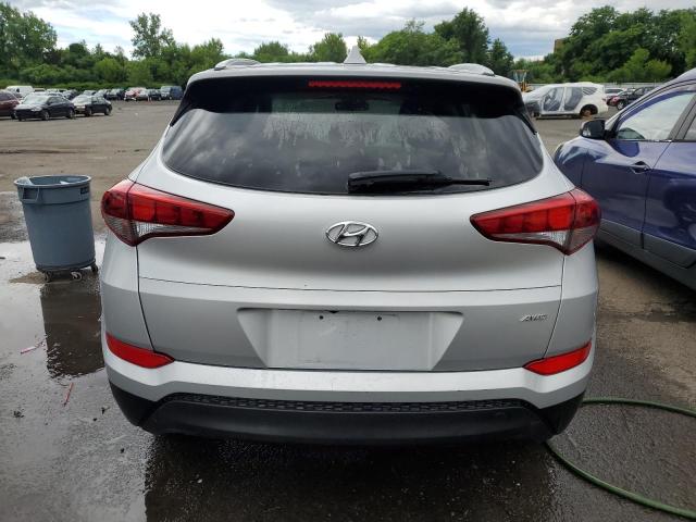 KM8J3CA40JU651701  hyundai tucson 2017 IMG 5