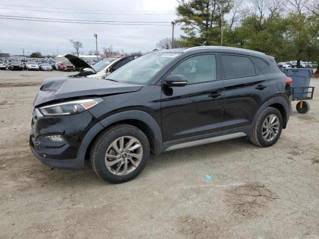 KM8J3CA41HU454904  hyundai tucson 2017 IMG 0